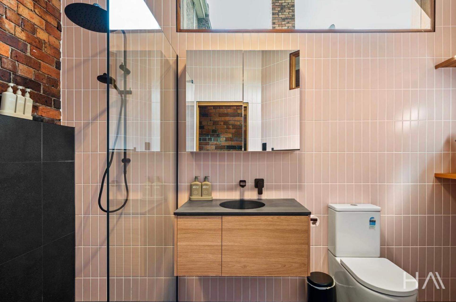 Charm On Forster - Pet Friendly