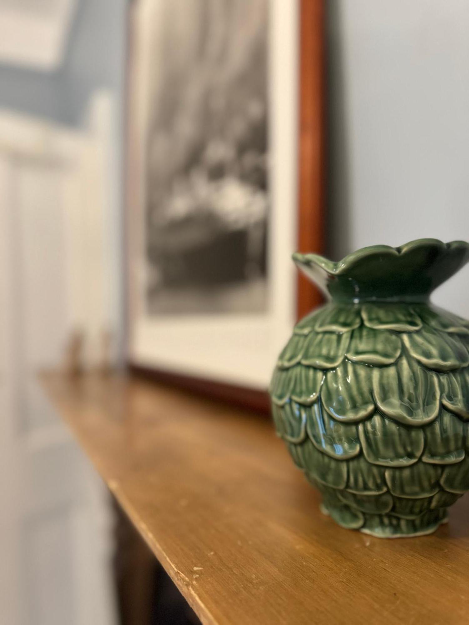 Charm On Forster - Pet Friendly * Invermay